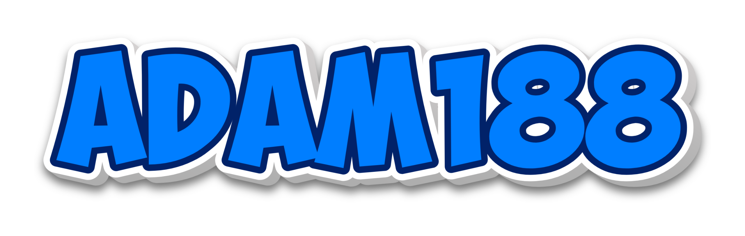 ADAM188